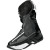 2015-moose-racing-youth-m1-2-boots-black-635441394309435674.jpg