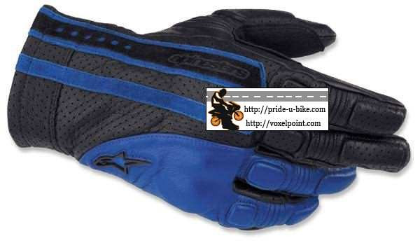 3409392S-sm.jpg 3409392S-sm.jpg