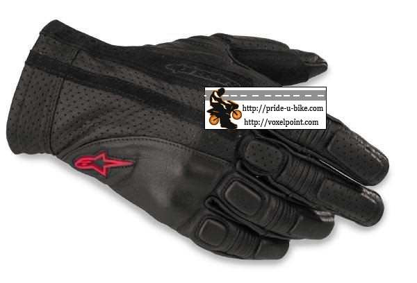 3409390S-sm.jpg 3409390S-sm.jpg