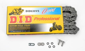 630 цепь для мототоцикла 630 цепь для мототоцикла