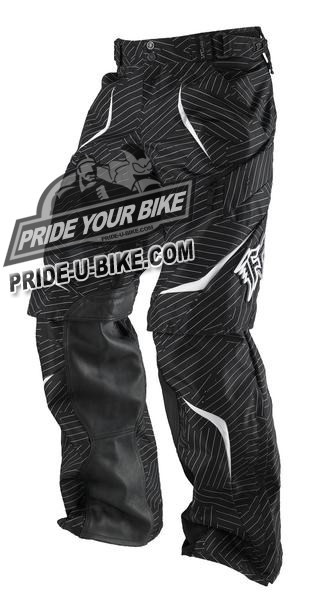 341355330-sm.jpg 341355330-sm.jpg
