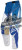 2901-2752-sm.jpg