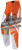 2901-2752-2-sm.jpg