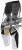 2901-2752-4-sm.jpg