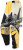 2901-2752-5-sm.jpg