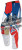 2901-2752-6-sm.jpg