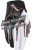 454014-sm.jpg