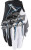 454014-2-sm.jpg