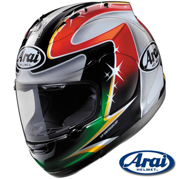 arai_corsair_v_helmet_aoyama_corsa_side_600.jpg