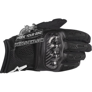 Мотоперчатки Alpinestars Thunder Мотоперчатки Alpinestars Thunder