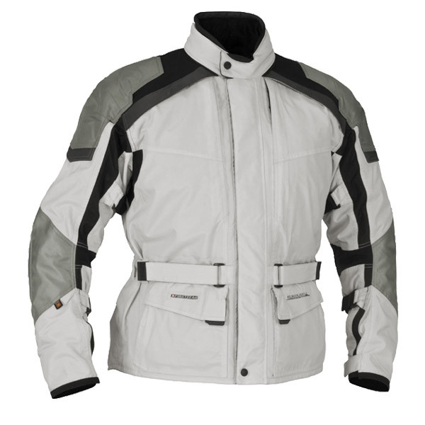firstgear_mens_kilimanjaro_silver_jacket_2012.jpg firstgear_mens_kilimanjaro_silver_jacket_2012.jpg