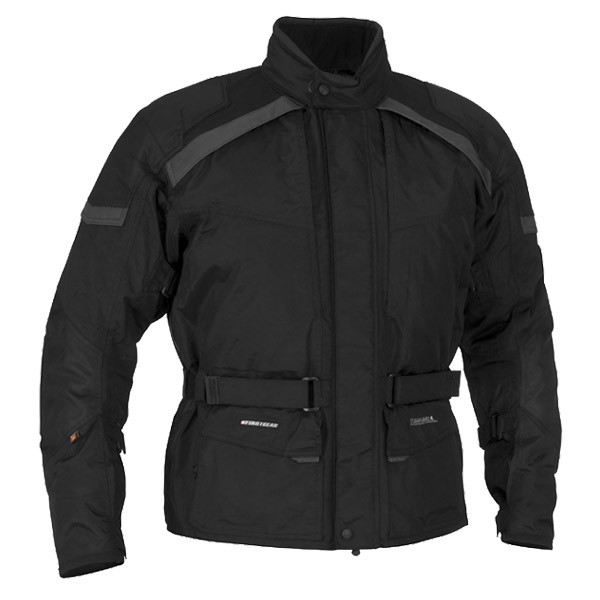 firstgear_mens_kilimanjaro_black_jacket_2012.jpg firstgear_mens_kilimanjaro_black_jacket_2012.jpg