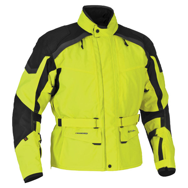 firstgear_mens_kilimanjaro_yellow_jacket_2012.jpg firstgear_mens_kilimanjaro_yellow_jacket_2012.jpg