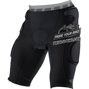 Fox Racing Titan Race Short  (ed 2011) Fox Racing Titan Race Short  (ed 2011)