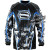 2011-Shift-Racing-Strike-Mark-Jersey-Blue-sm.jpg