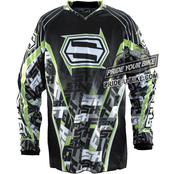 2011-Shift-Racing-Strike-Mark-Jersey-Green-sm.jpg