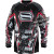 2011-Shift-Racing-Strike-Mark-Jersey-Red-sm.jpg