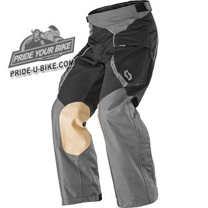 Scott Ridgeline Pants (ed 2011)
