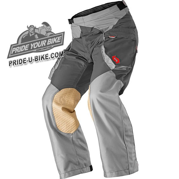 2011-Scott-Ridgeline-Pants-Silver-Grey-sm.jpg