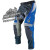 2011-Klim-Chinook-Pants-Blue-sm.jpg