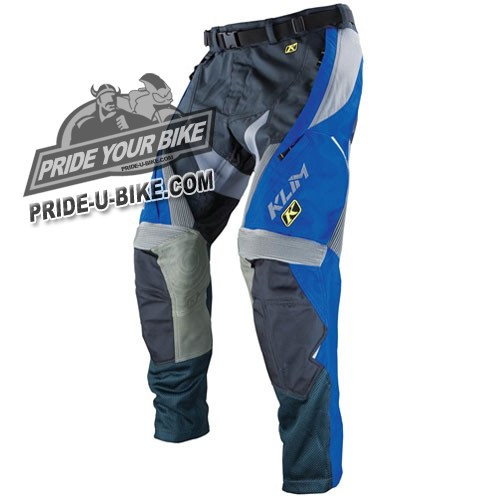 2011-Klim-Chinook-Pants-Blue-sm.jpg