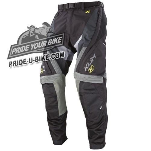 2011-Klim-Chinook-Pants-Grey-sm.jpg