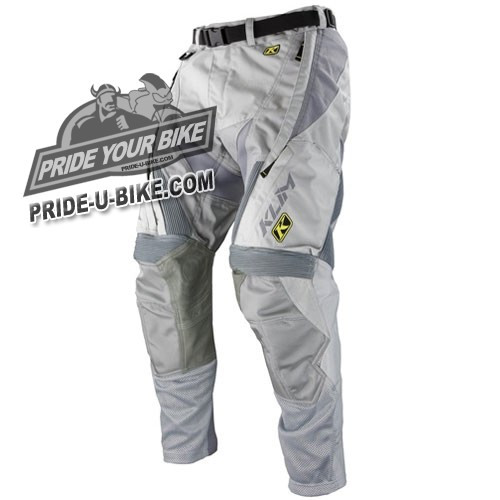 2011-Klim-Chinook-Pants-Light-Grey-sm.jpg