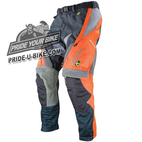 2011-Klim-Chinook-Pants-Orange-sm.jpg