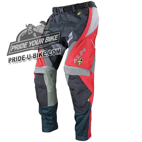 2011-Klim-Chinook-Pants-Red-sm.jpg