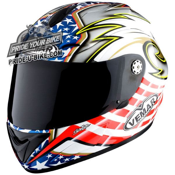 2009_Vemar_VSREV_Patriot_Helmet_Patriot-sm.jpg