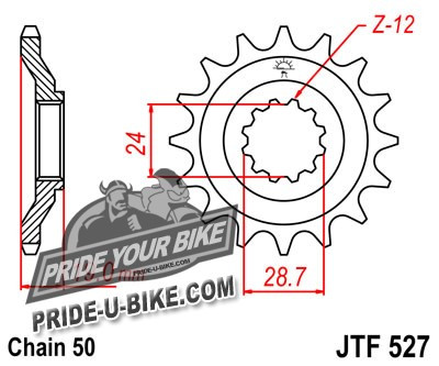 jtf527-sm.jpg