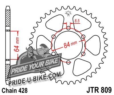 jtr809-sm.jpg