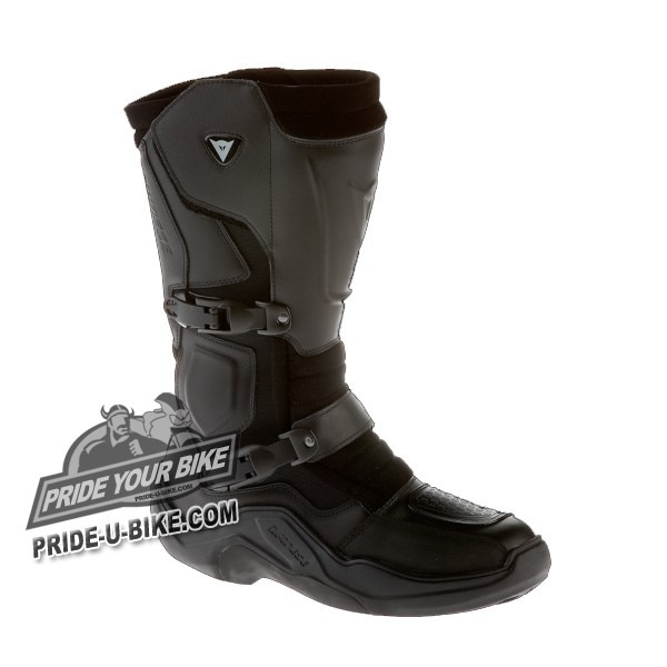 Dainese_Visoke_Offroad_Boots-sm.jpg