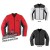 icon_jacket_device_leather_jacket_set-sm.jpg