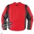 icon_jacket_device_leather_jacket_red_back-sm.jpg