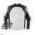 icon_jacket_device_leather_jacket_white_back-sm.jpg