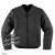 icon_jacket_device_leather_jacket_stealth_front-sm.jpg