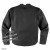 icon_jacket_device_leather_jacket_stealth_back-sm.jpg