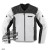 icon_jacket_device_leather_jacket_white_fronto2.jpg