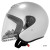 cyber_ut21_openface_silver_helmet-sm.jpg