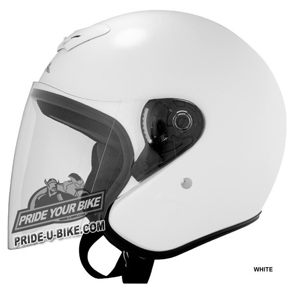 cyber_ut21_openface_white_helmet-sm.jpg