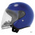 cyber_ut21_openface_blue_helmet-sm.jpg