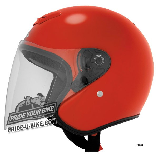 cyber_ut21_openface_red_helmet-sm.jpg