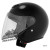 cyber_ut21_openface_black_helmet-sm.jpg
