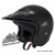 cyber_ut21_openface_black_visor_helmet-sm.jpg