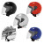 cyber_ut21_openface_helmet-sm.jpg