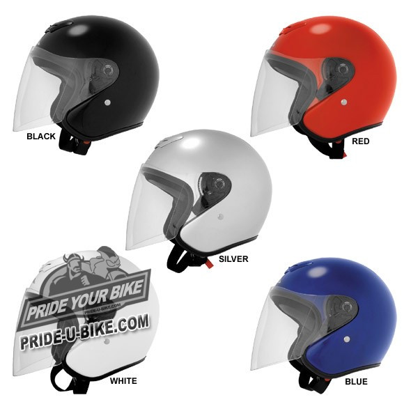 cyber_ut21_openface_helmet-sm.jpg