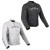 speedandstrength_tothenines20_textile-sm.jpg
