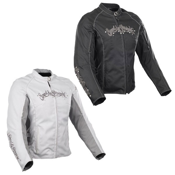 speedandstrength_tothenines20_textile-sm.jpg