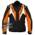 alpinestars_2012_venture_orange_front_jacket-sm.jpg